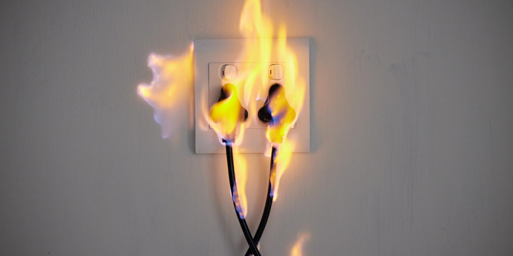 Blog-Img-5 Blog Img 5 1024x512 1